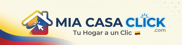 Mia Casa Click